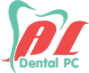 AL Dental PC